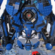 Illustration for article titled We are the Vanguard of your Brick-based Destruction